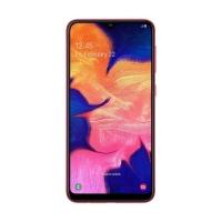 Samsung Galaxy A10