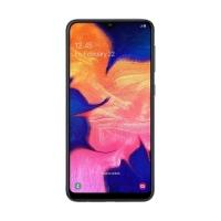Samsung Galaxy A10 32GB [Dual-Sim] schwarz