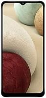 Samsung Galaxy A12 32GB [Dual-Sim] schwarz