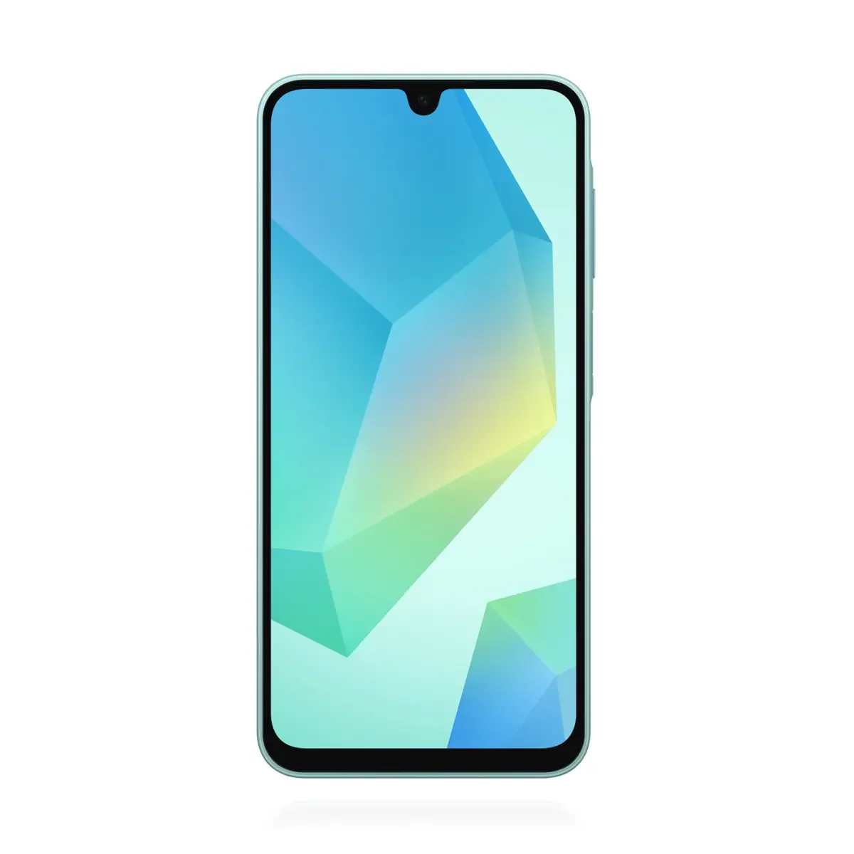 Samsung Galaxy A16 5G 128GB Light Green