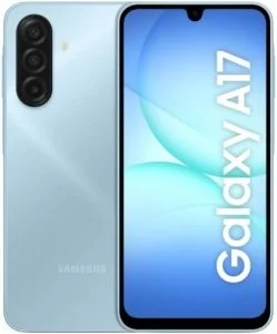 Samsung Galaxy A17 4G