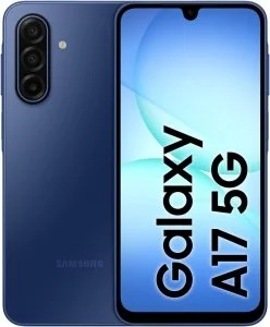 Galaxy A17 5G