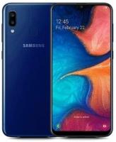 Galaxy A20
