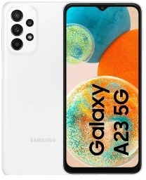 Samsung Galaxy A23 5G