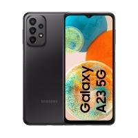Galaxy A23 5G Enterprise Edition