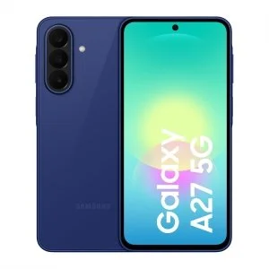 Galaxy A27 5G