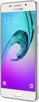 Samsung Galaxy A3 2016 (A310)