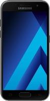 Galaxy A3 2017 (A320F)