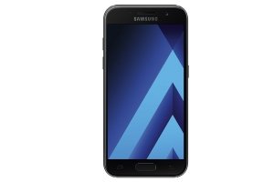 Samsung Galaxy A3 2017 (A320F)