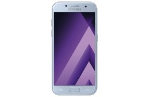 Galaxy A3 2017 (A320FL)