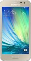 Galaxy A3 (A300FU)
