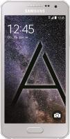 Samsung Galaxy A3 (A300FU) 16GB platinum silver