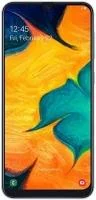 Samsung Galaxy A30 64GB [Dual-Sim] weiß