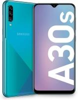 Galaxy A30s