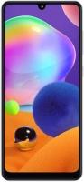 Samsung Galaxy A31 128GB [Dual-Sim] prism crush white