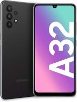 Galaxy A32