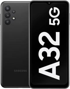 Galaxy A32 5G Enterprise Edition