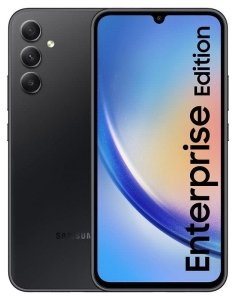 Galaxy A34 5G Enterprise Edition
