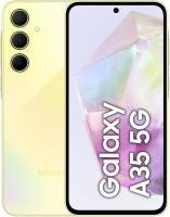 Samsung Galaxy A35 256GB [Dual-Sim] awesome lemon