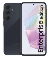 Galaxy A35 Enterprise Edition