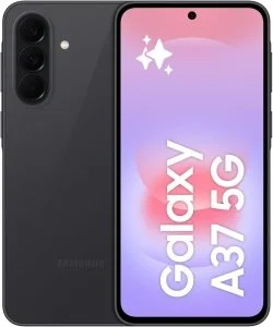 Galaxy A37 5G