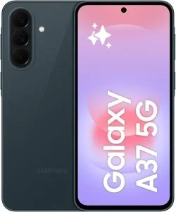 Samsung Galaxy A37 5G 128GB [Dual-Sim] awesome graygreen