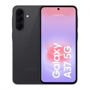 Samsung Galaxy A37 5G