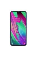 Galaxy A40