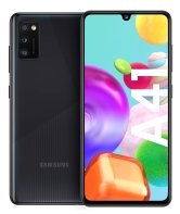 Galaxy A41