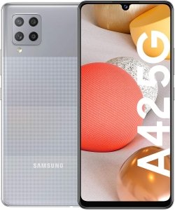 Galaxy A42 5G