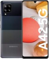 Samsung Galaxy A42 5G