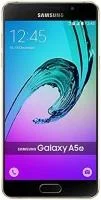 Galaxy A5 2016 (A510)