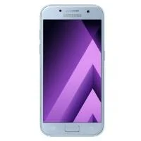 Galaxy A5 2017 (A520F)