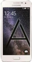Samsung Galaxy A5 (A500FU) 16GB pearl white