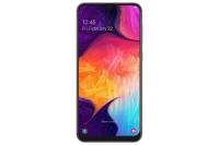 Samsung Galaxy A50 128GB [Dual-Sim] coral