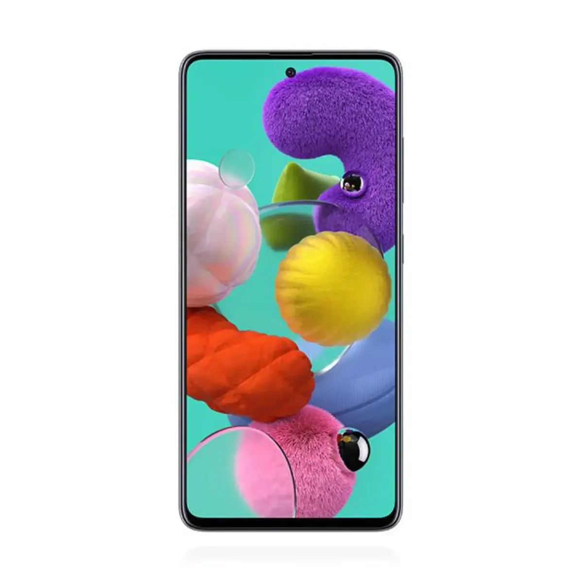Galaxy A51 Duos