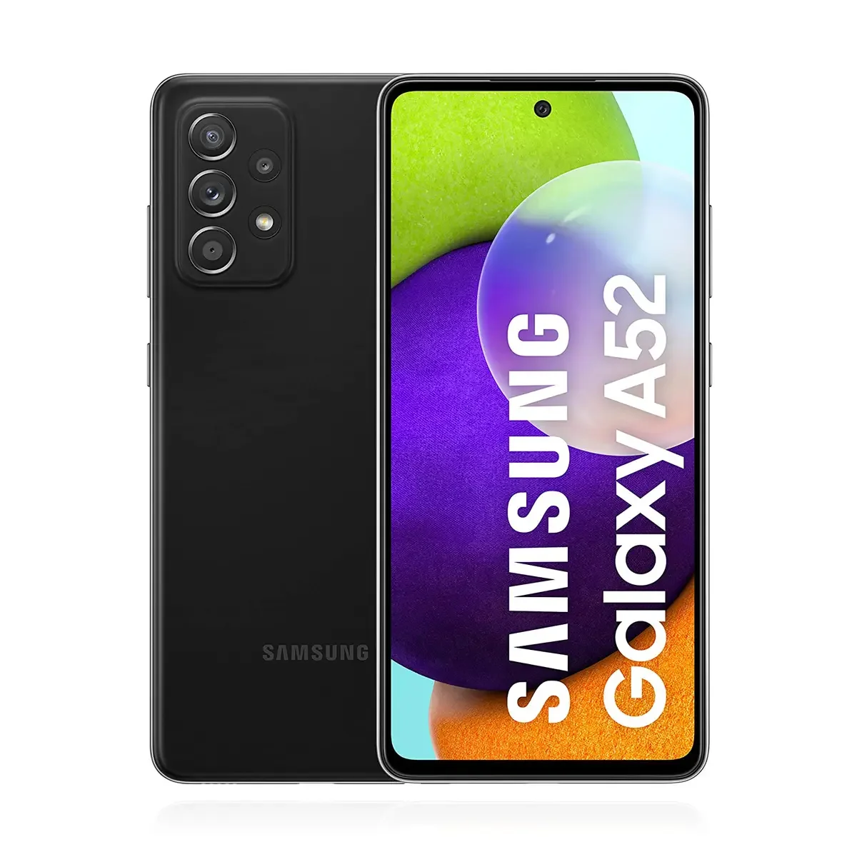 Samsung Galaxy A52 4G