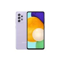 Samsung Galaxy A52 5G