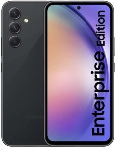 Galaxy A54 5G Enterprise Edition