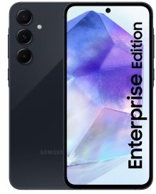 Galaxy A55 Enterprise Edition