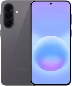 Galaxy A57