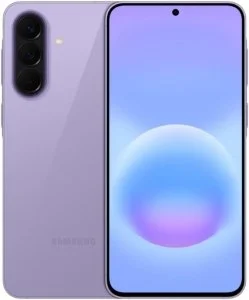Samsung Galaxy A57 128GB [Dual-Sim] awesome lilac