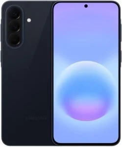 Samsung Galaxy A57 128GB [Dual-Sim] awesome navy