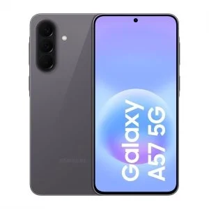 Samsung Galaxy A57