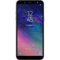 Samsung Galaxy A6 (2018) 32GB [Single-Sim] lavender