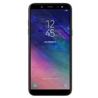 Samsung Galaxy A6 (2018)