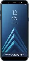 Galaxy A6 Plus (2018)