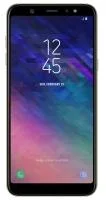 Samsung Galaxy A6 Plus (2018) 32GB [Dual-Sim] gold
