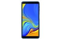 Galaxy A7 (2018)