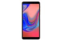 Samsung Galaxy A7 (2018) 64GB [Dual-Sim] gold